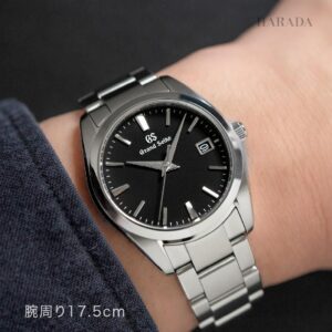 SBGX261 Grand Seiko グランドセイコー 9Fクォーツ