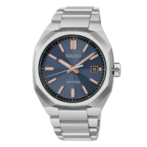 HAC001J SEIKO セイコー アストロン ネクスター