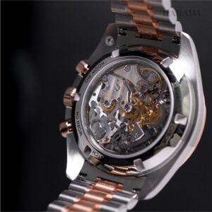 310.20.42.50.99.001 OMEGA オメガ スピードマスター ムーンウォッチ プロフェッショナル 42MM