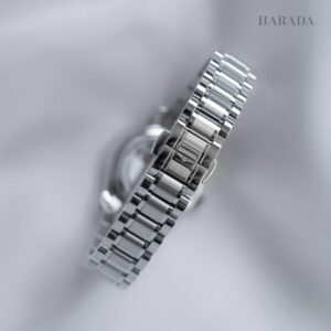 L2.449.4.73.6 LONGINES ロンジン マスターコレクション 30mm