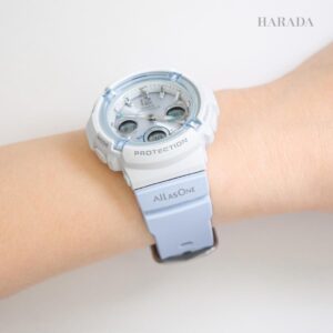 BGA-2800K-7AJR CASIO カシオ BABY-G