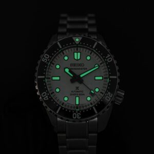 SBDX063 SEIKO セイコー プロスペックス