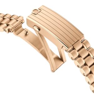 310.60.42.50.01.002 OMEGA オメガ スピードマスター ムーンウォッチ プロフェッショナル 42MM
