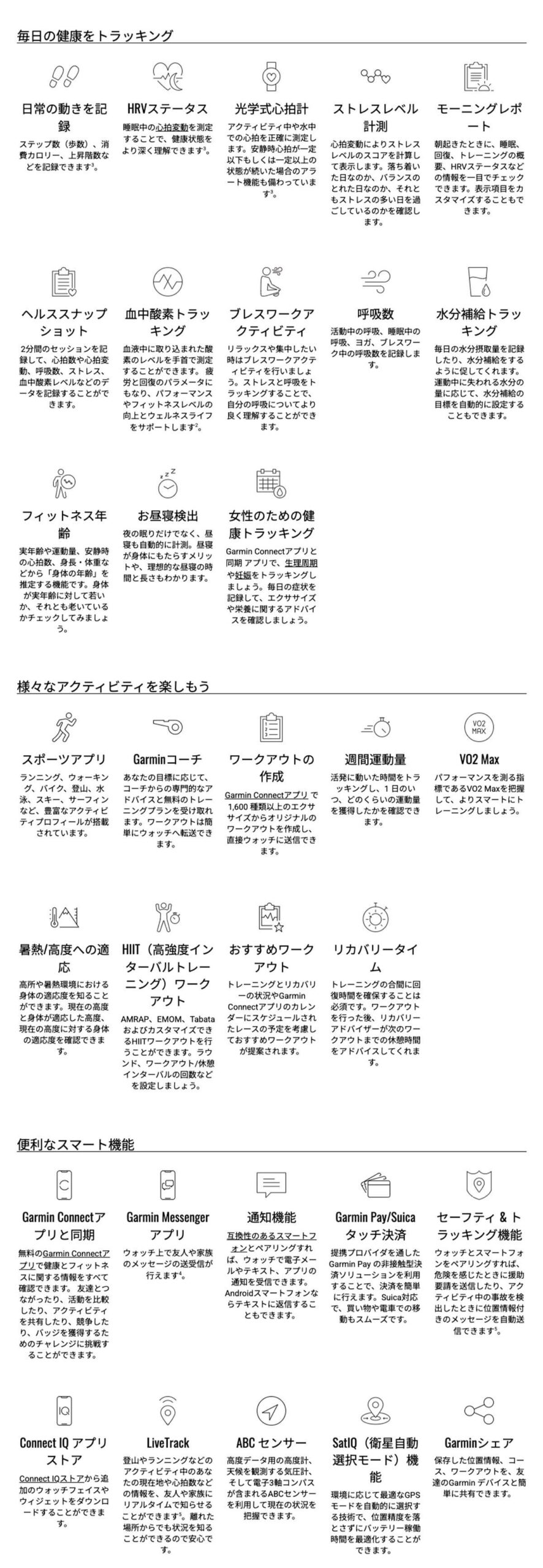 010-02936-30のLP画像