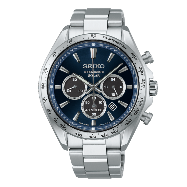 SBPY183 SEIKO セイコー セイコーセレクション