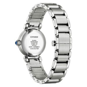 EM1120-87L CITIZEN シチズン シチズンL ROUND Collection