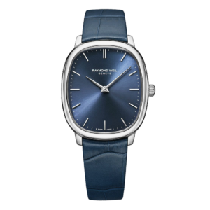 2280-STC-50001 RAYMOND WEIL レイモンド ウェイル トッカータ 33×38mm