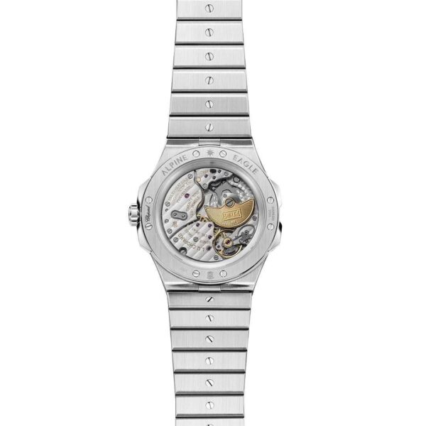 298623-3003 Chopard ショパール アルパインイーグル 41mm XPS