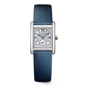 L5.200.4.87.2 LONGINES ロンジン ミニドルチェヴィータ 21.5×29mm