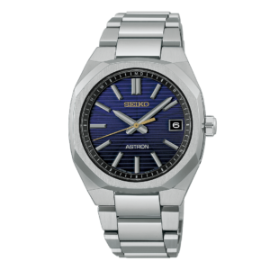 【国内限定500本】HAC003J SEIKO セイコー アストロン ネクスター
