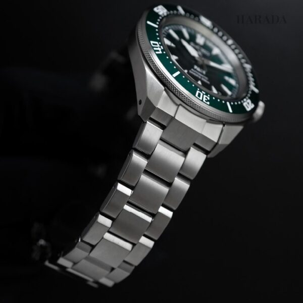 SBDY135 SEIKO セイコー プロスペックス Diver Scuba