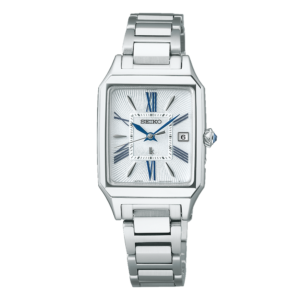 SSVW209 SEIKO セイコー ルキア