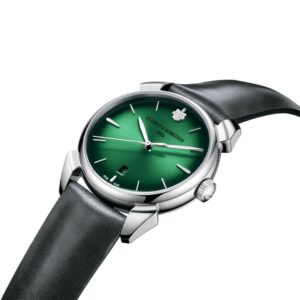 3101-1ASV Cuervo y Sobrinos クエルボ・イ・ソブリノス ヒストリアドール アストゥリアス