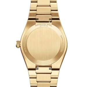 1250-P-97081 RAYMOND WEIL レイモンド ウェイル A.R.T. 30mm