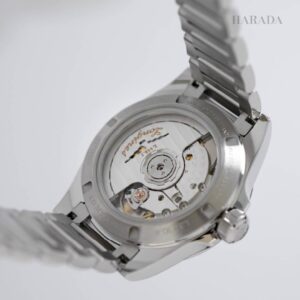 L3.430.4.99.6 LONGINES ロンジン コンクエスト 34mm