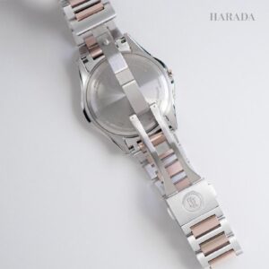 【限定500本】 CB1115-68W CITIZEN シチズン エクシード 「誓いの矢」限定モデル