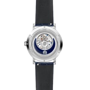 G0A47105 PIAGET ピアジェ アルティプラノ