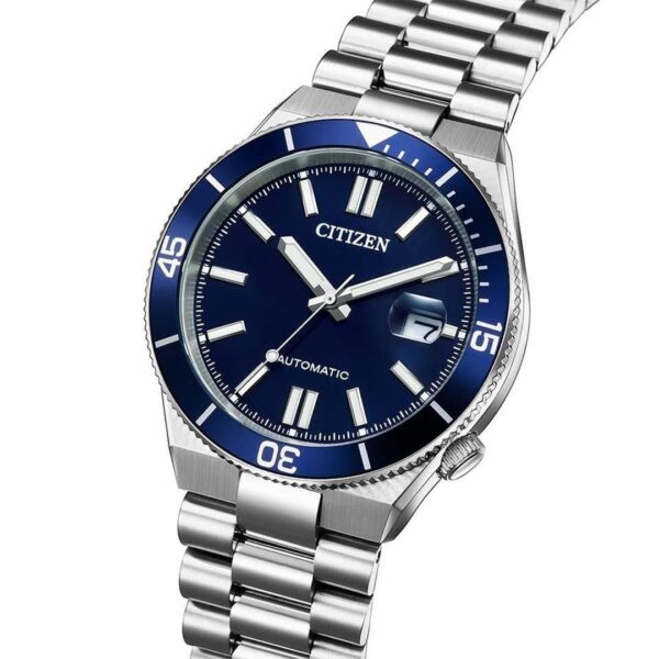 NJ0230-59L CITIZEN シチズン シチズンコレクション
