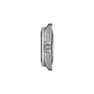 T120.807.11.091.00 TISSOT ティソ シースター 1000 40mm