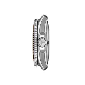 T120.907.17.281.00 TISSOT ティソ シースター 2000 44mm
