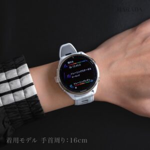010-02809-61 GARMIN ガーミン フォアランナー 965