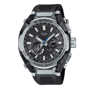 MTG-B4000-1AJF CASIO カシオ MT-G Gショック