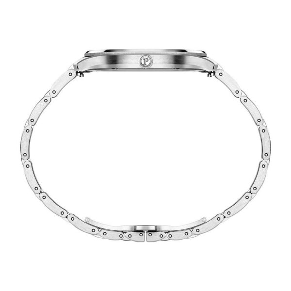 G0A47008 PIAGET ピアジェ ポロ スケルトン