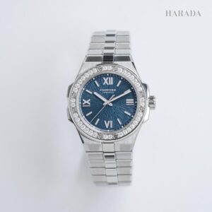 298617-3002 Chopard ショパール アルパインイーグル 33mm