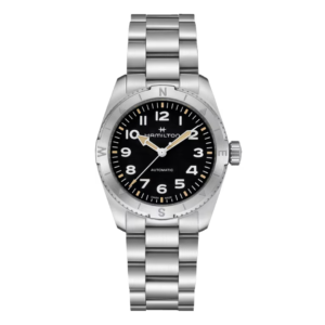H70225130 HAMILTON ハミルトン カーキ フィールド エクスペディション 37mm