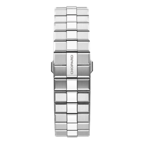 298623-3001 Chopard ショパール アルパインイーグル 41mm XPS