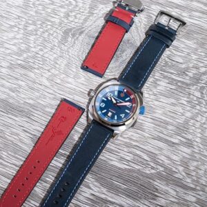 2860-1BL Cuervo y Sobrinos クエルボ・イ・ソブリノス ブセアドール カリブ