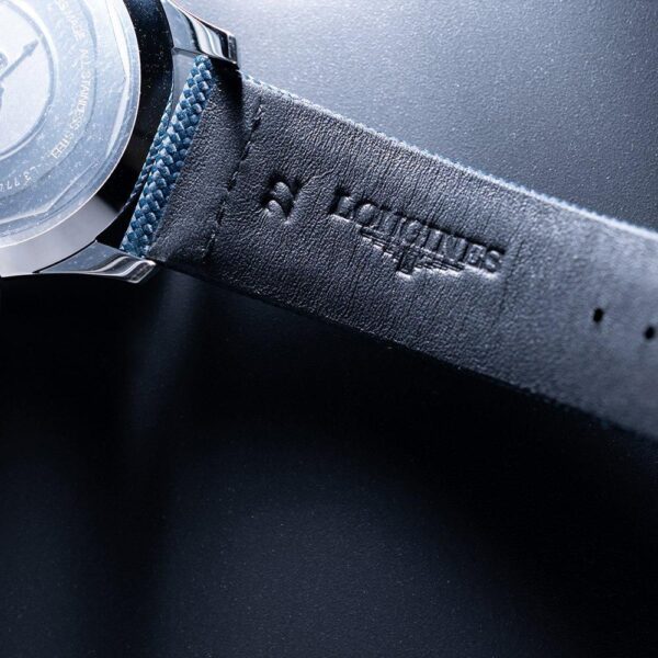 L3.774.4.90.2 LONGINES ロンジン レジェンドダイバー 42mm