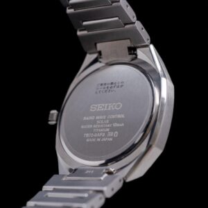 SBXY061 SEIKO セイコー アストロン NEXTER