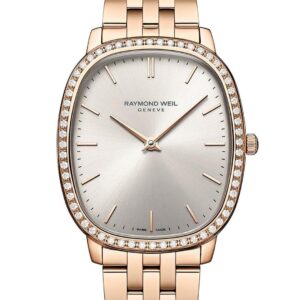 5280-P5S-64001 RAYMOND WEIL レイモンド ウェイル トッカータ 31mm×36mm