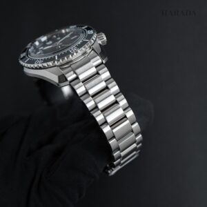 HBC002J SEIKO セイコー プロスペックス Diver Scuba