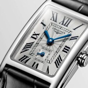 L5.255.4.71.0 LONGINES ロンジン ドルチェヴィータ 20.8×32mm