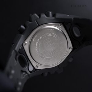 GA-V01-1AJF ANALOG-DIGITAL CASIO カシオ Gショック