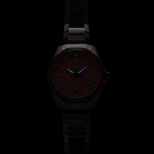01 400 7778 7158-07 7 20 01TLC ORIS オリス プロパイロットX キャリバー400 39mm