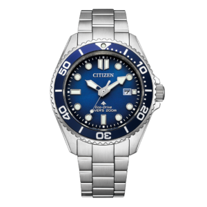 BN0260-54L CITIZEN シチズン プロマスター MARINE