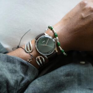 01 733 7762 4057-07 5 20 70FC ORIS オリス アートリエ S