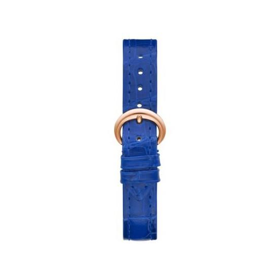 275362-5001 Chopard ショパール ハッピー スポーツ オーバル