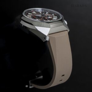 SLGC009 Grand Seiko グランドセイコー 9Sメカニカル テンタグラフ