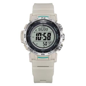 PRW-35-7JF CASIO カシオ PRO TREK