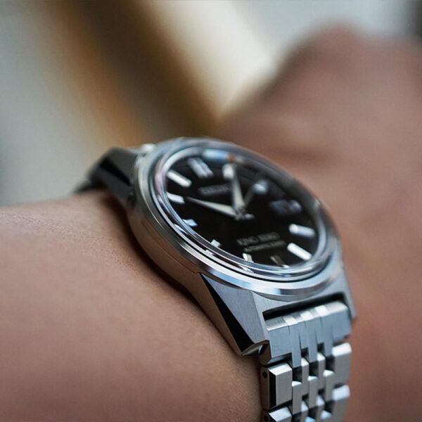 SDKS021 SEIKO セイコー キングセイコー