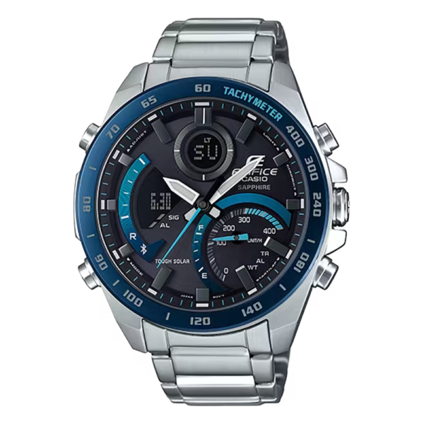 ECB-900YDB-1BJF CASIO カシオ EDIFICE