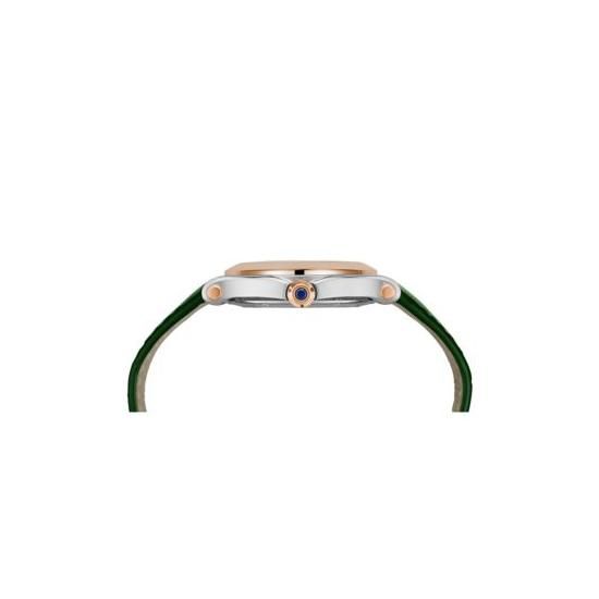 278582-6005 Chopard ショパール ハッピー スポーツ
