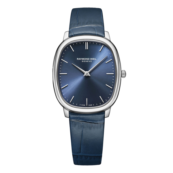 5280-STC-50001 RAYMOND WEIL レイモンド ウェイル トッカータ 31mm×36mm
