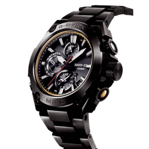 MRG-B1000B-1AJR CASIO カシオ MR-G Gショック