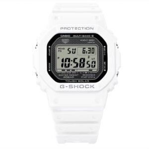 GW-5000HS-7JF CASIO カシオ DIGITAL Gショック