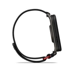 010-02980-12 GARMIN ガーミン Venu X1 ヴェニュー X1